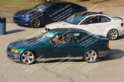 media/Jan-10-2026-Turn8 Trackdays (Sat) [[448b66da83]]/Around the Pits/